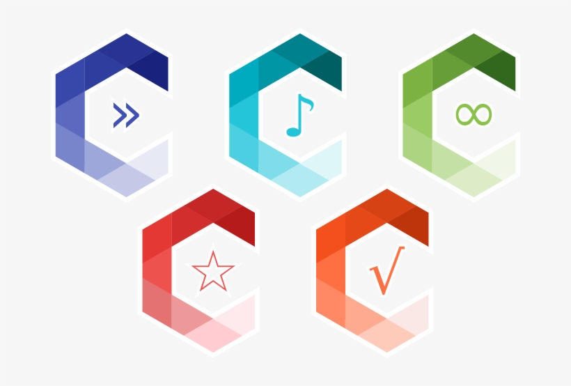 Like With All Of My Packages For Gaming Squads And - Graphic Design, transparent png #8196187