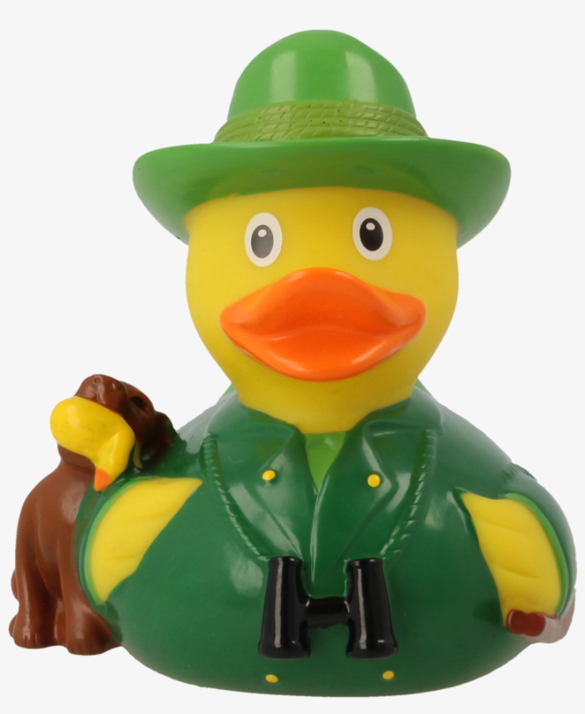 Design By Lilalu - Bath Toy, transparent png #8196188