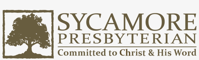 Poster, transparent png #8196222