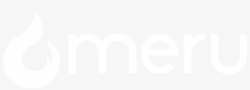 Meru Equipment Meru Equipment - Darkness, transparent png #8196224