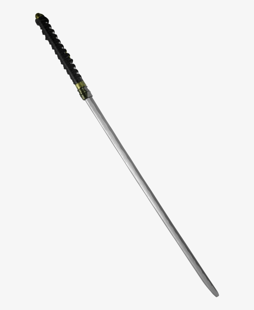 Musashi Wakizashi Ii - Stx Surgeon 500 Field Hockey Stick, transparent png #8196257