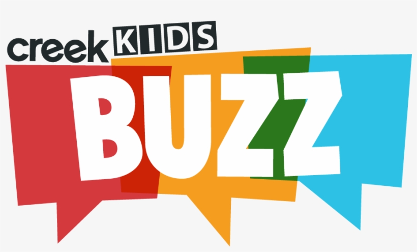 Buzzlogo Sm-01 - Graphic Design, transparent png #8196262