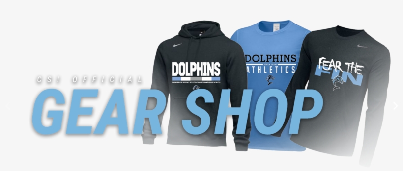 Promo Slide Ad - Hoodie, transparent png #8196282