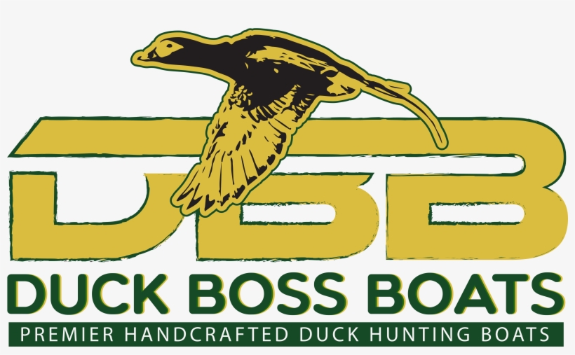 Osprey, transparent png #8196315