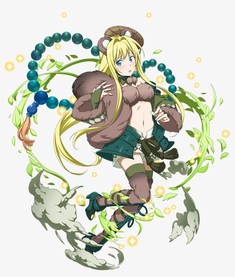 Sword Art Online Memory Defrag Alice, transparent png #8196317