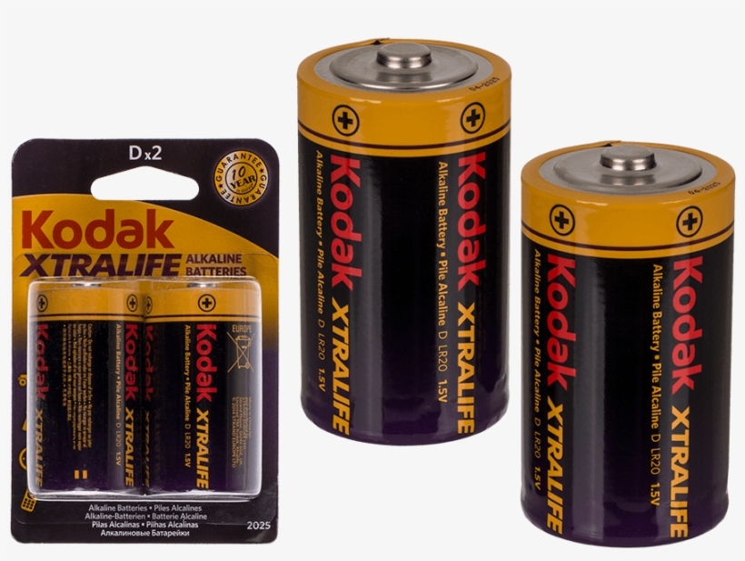 Multipurpose Battery, transparent png #8196346