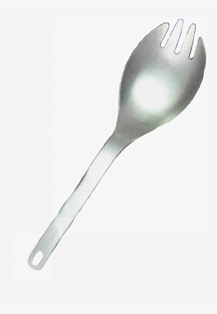 Join Our Newsletter For Future Updates And Deals - Spork, transparent png #8196408