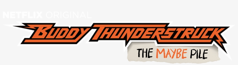 The Maybe Pile - Orange, transparent png #8196416