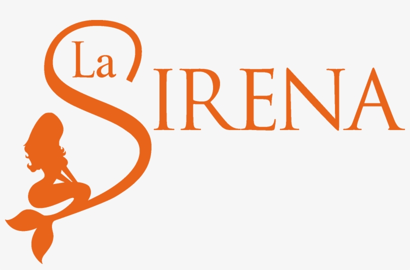 Logo, transparent png #8196475