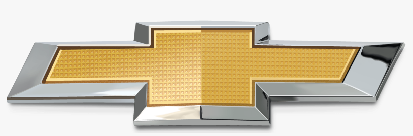 Spork - Chevrolet Logo Transparent, transparent png #8196477