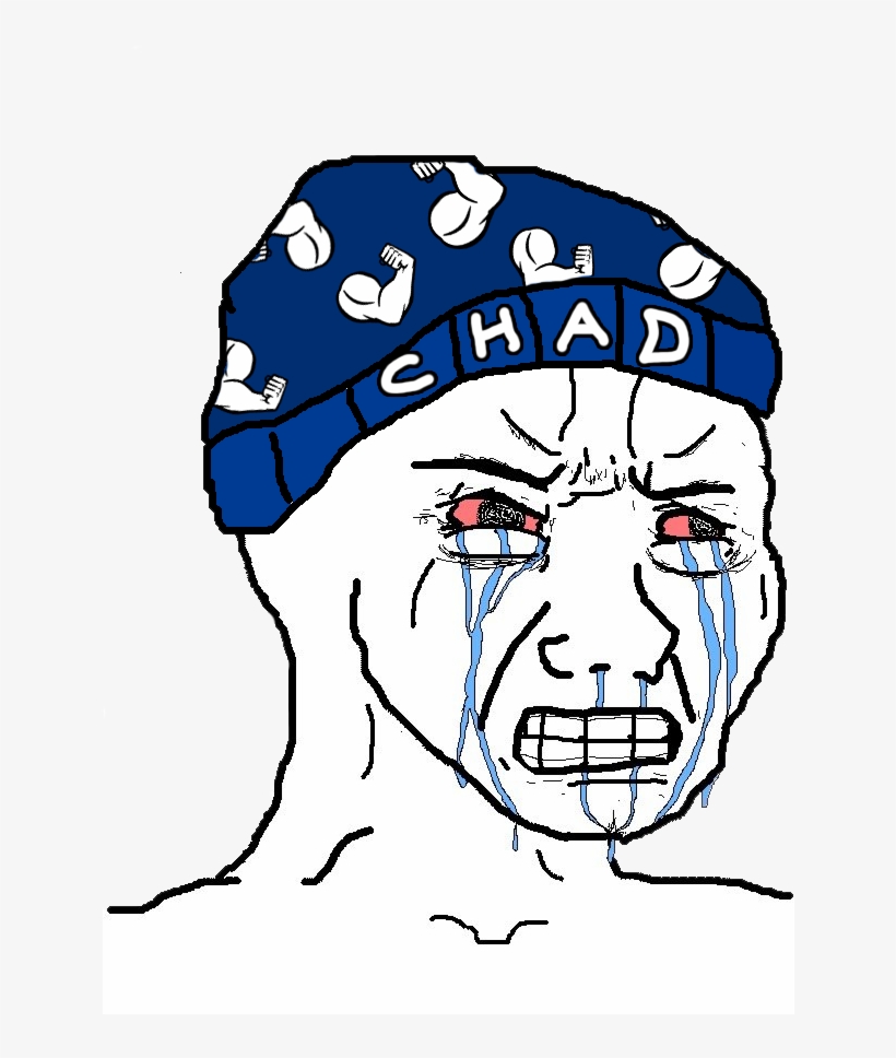 Download View Samegoogleiqdbsaucenao Delet-this2 , - Delet This Anime Meme PNG Image with No Background