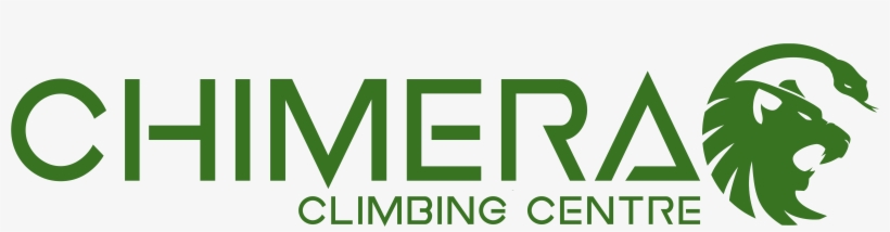 Photo Gallery - Graphic Design, transparent png #8196533