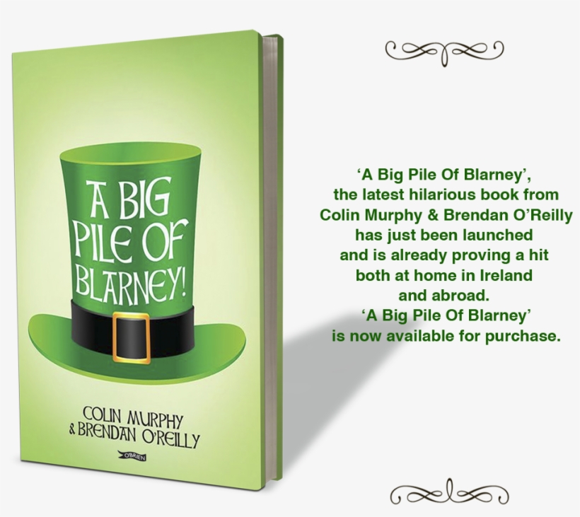 If 'talking' Was An Olympic Event, We'd Have Won Every - Graphic Design, transparent png #8196539