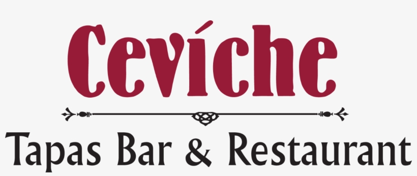 Ceviche Tampa Hosts Complimentary Wine Tasting - Oval, transparent png #8196540