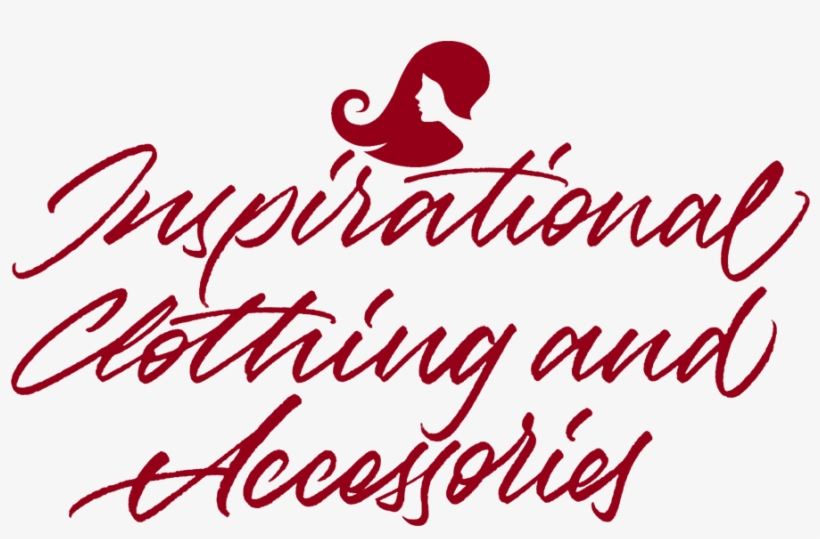 Wig 26 Inch Long Black Wigs Straight With Side Bang - Calligraphy, transparent png #8196542