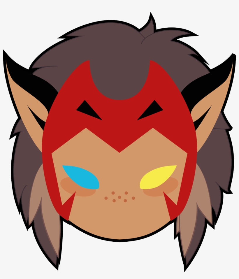 Https - //www - Redbubble - She Raasc=u ' - Cartoon, transparent png #8196575