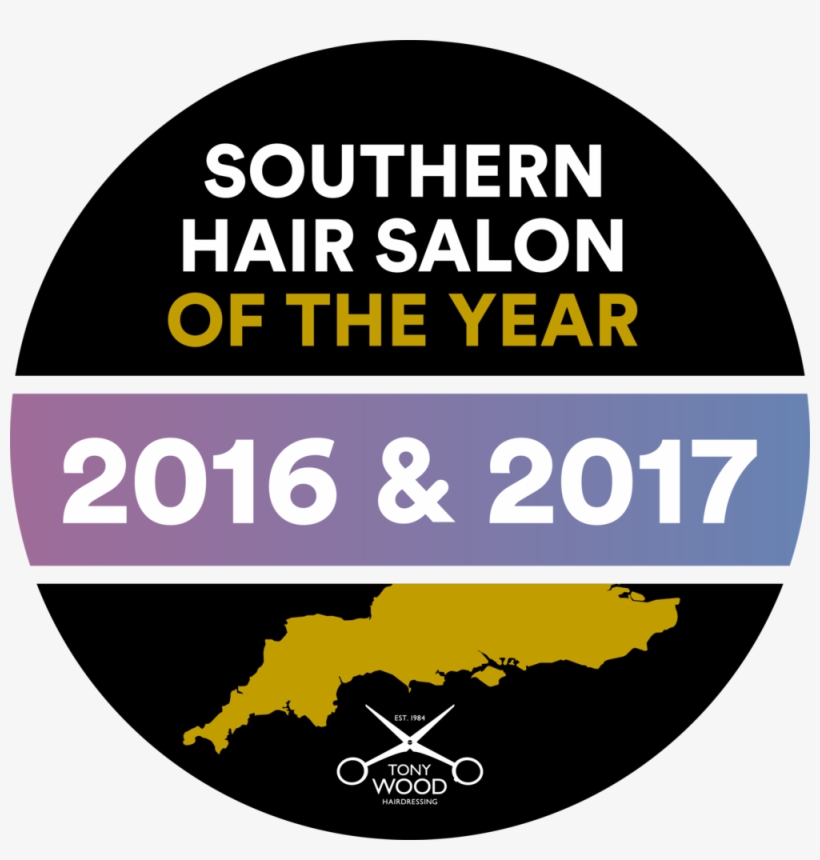 Asset 713 - Northern Writers Awards, transparent png #8196578