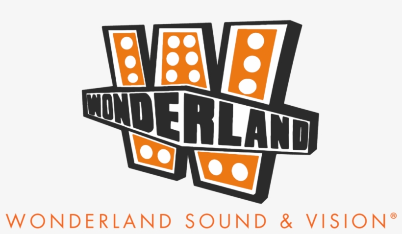 Wonderland Png, transparent png #8196615