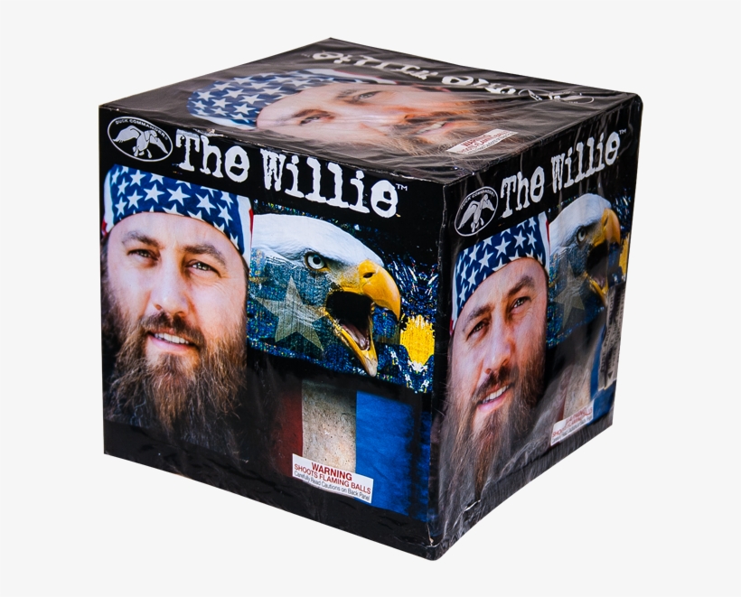 Call For Price - Action Figure, transparent png #8196627