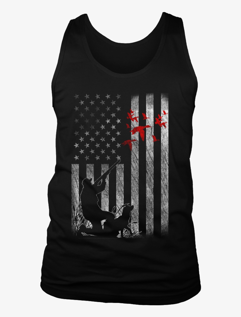 Limited Edition T-shirt - Kings Are Born On October 5th, transparent png #8196660