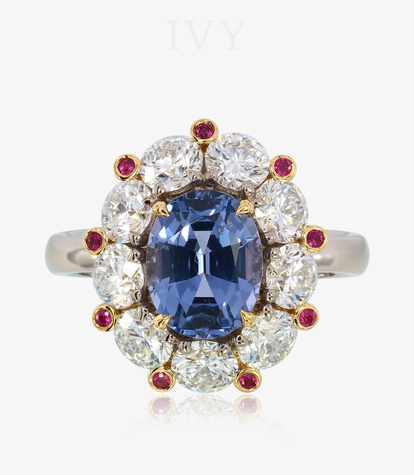 Diamond, transparent png #8196663