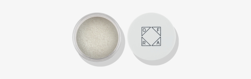 Eye Shadow, transparent png #8196715