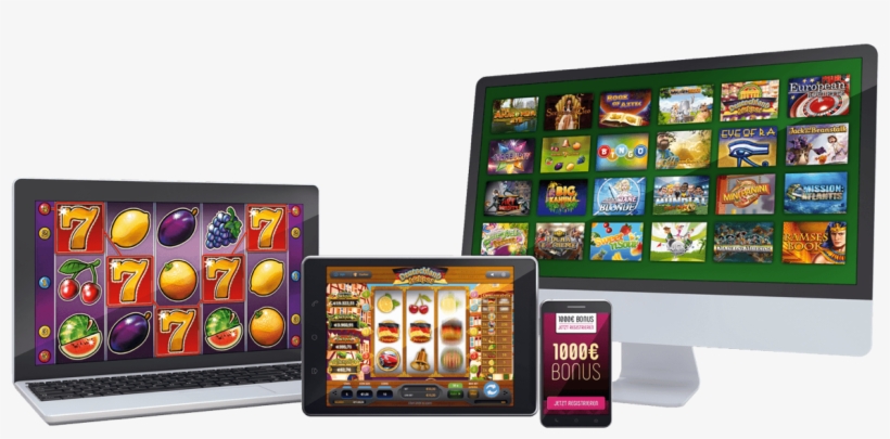 Tablet Computer, transparent png #8196754