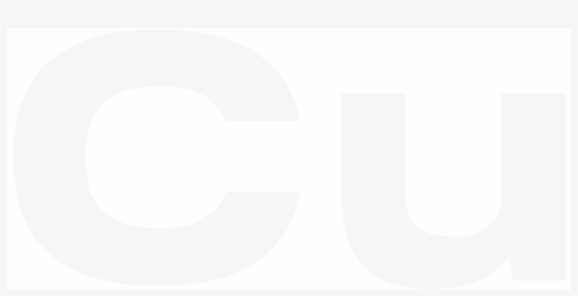 The Innovative Spirit Of The Table Is Reflected In, transparent png #8196820