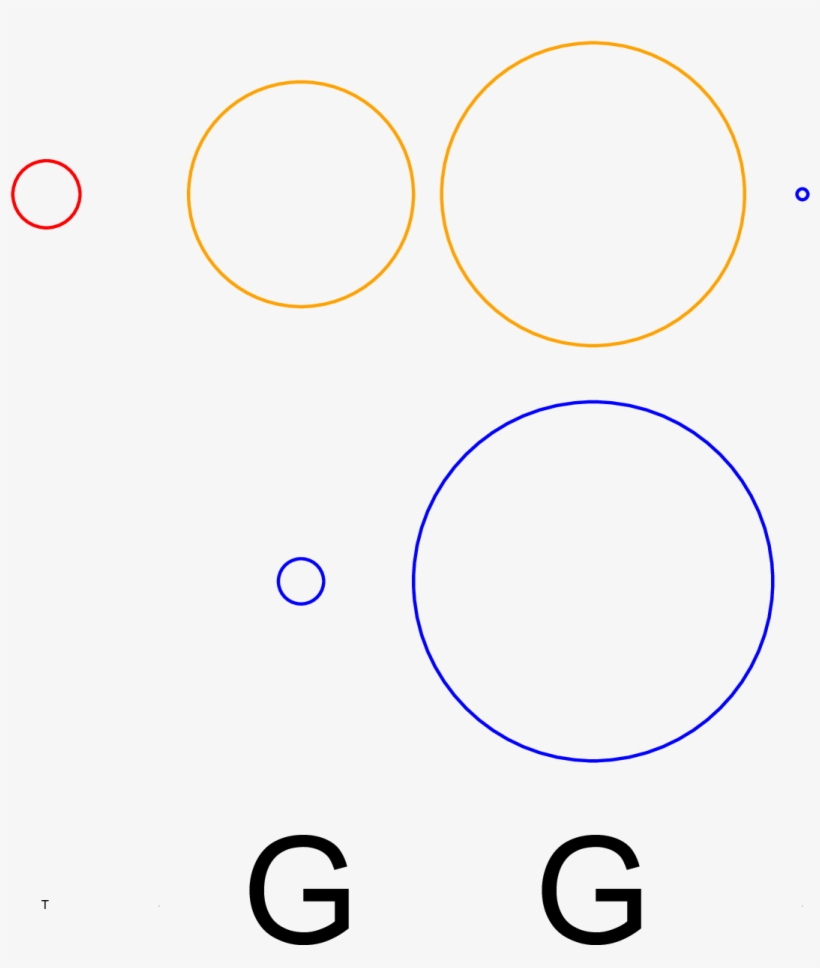 Free Coloring Pages - Keyboard Letter, transparent png #8196865