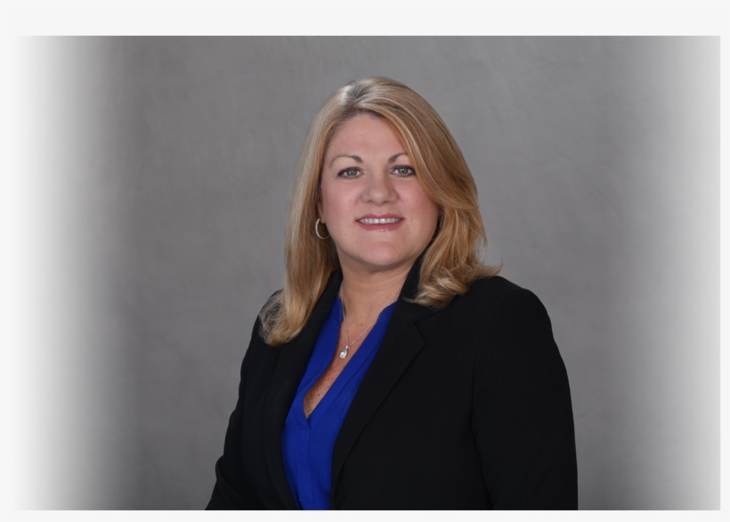 Share This - Businessperson, transparent png #8196906