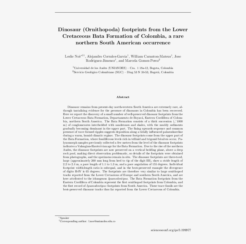 Formal Letter It Project Research, transparent png #8196916