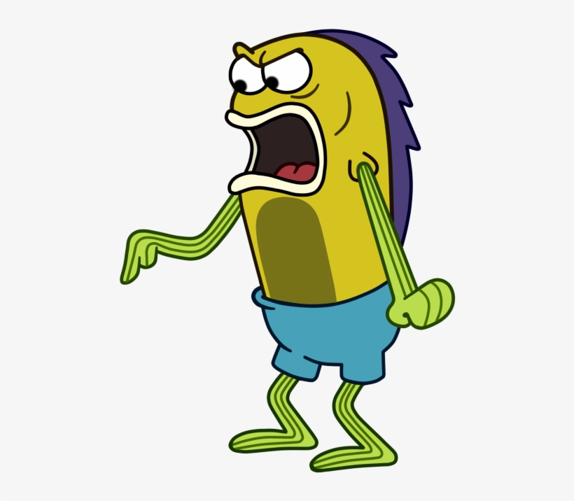 Oye Viejo Quita Tu Porqueria De Aqui Png - Oye Viejo Quita Tu Porqueria De Aqui Meme, transparent png #8197012