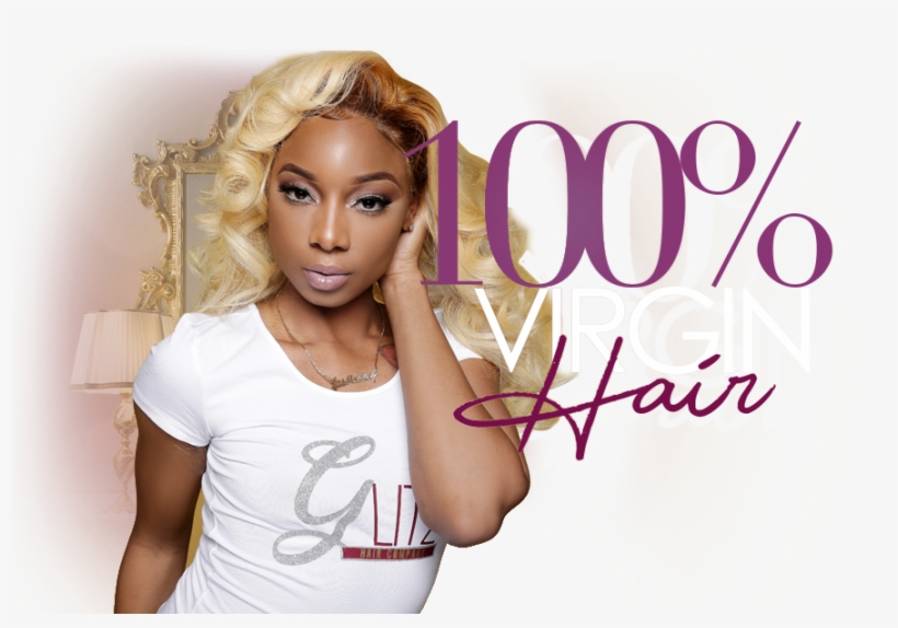 Shop This Texture - Girl, transparent png #8197050