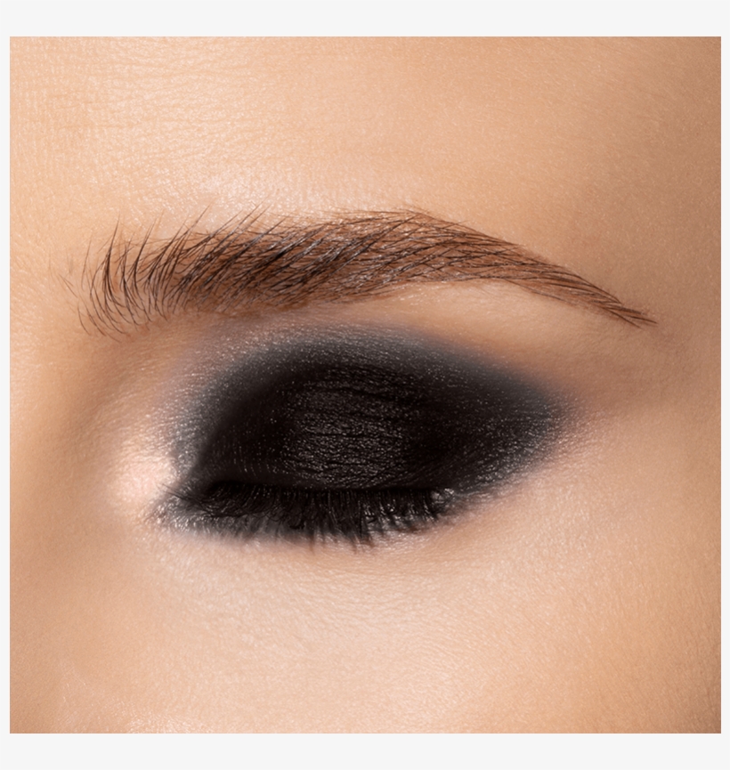 Shimmering Heights Shimmer & Glow Liquid Eye Shadow, transparent png #8197148
