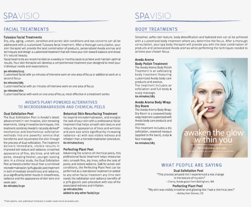 Poster, transparent png #8197209