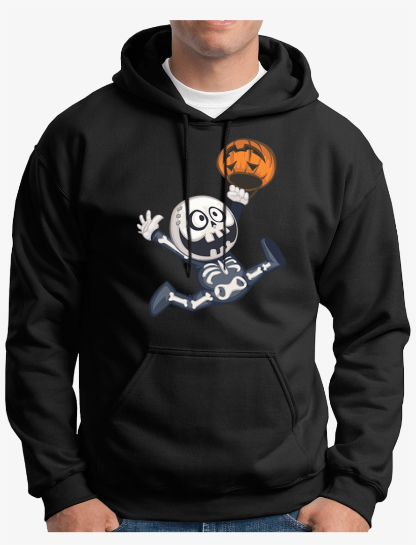 Load Image Into Gallery Viewer, Happy Skeleton Hoodie - Flash Star Labs Hoodie, transparent png #8197210