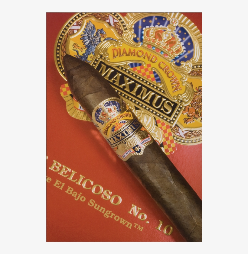 Blade, transparent png #8197216