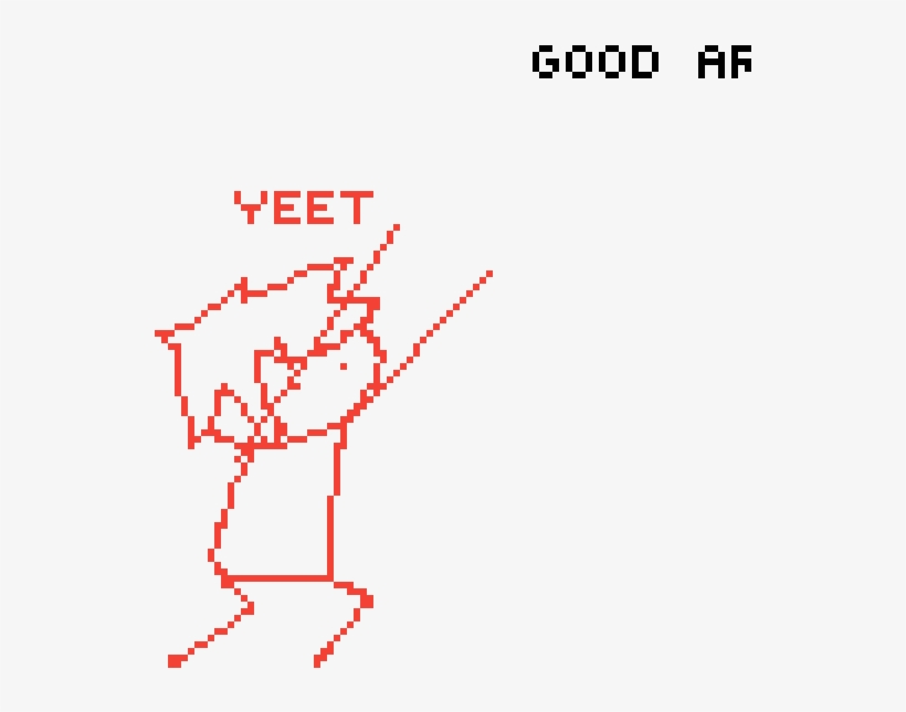 Random Image From User - Diagram, transparent png #8197222