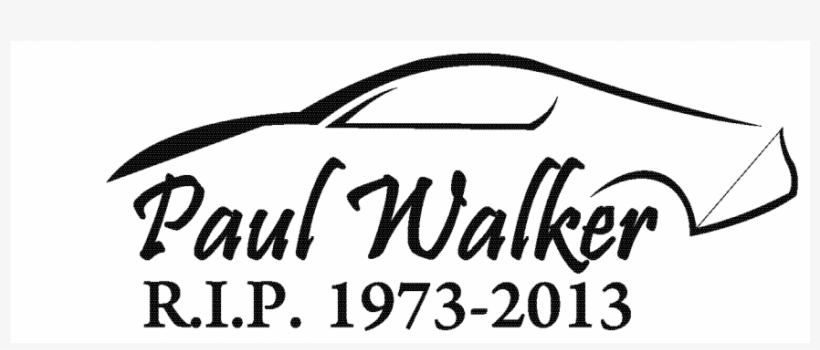 Performance Car, transparent png #8197241