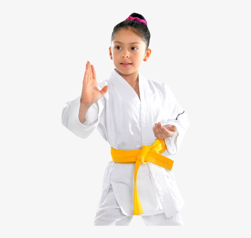 Bully Prevention At Baekwoon Martial Arts Academy - Kung Fu, transparent png #8197245