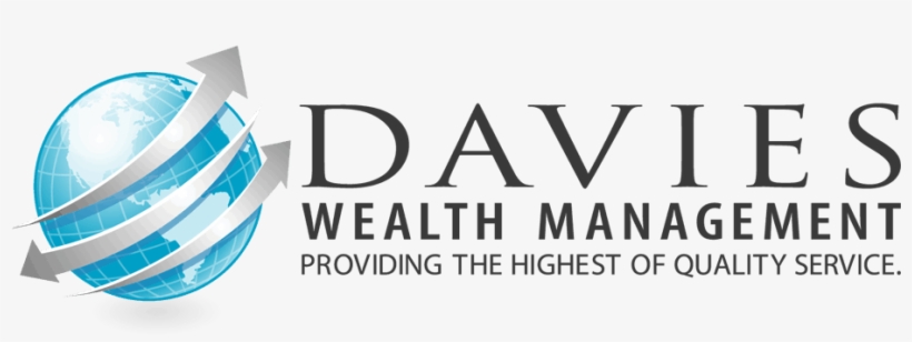 Pro Athlete Wealth Advisor - Graphic Design, transparent png #8197284