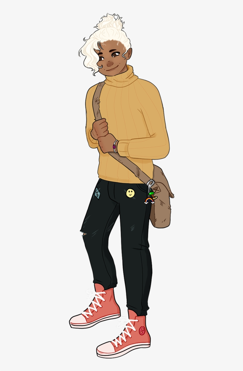 2 - Cartoon, transparent png #8197286