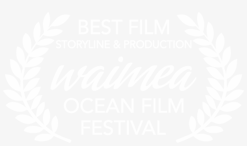 Resistance Documentary, transparent png #8197385