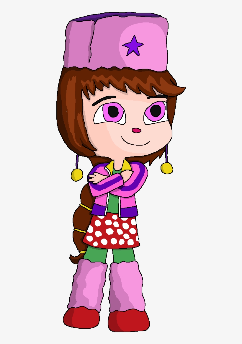 Salosiya Sakevin - Cartoon, transparent png #8197415
