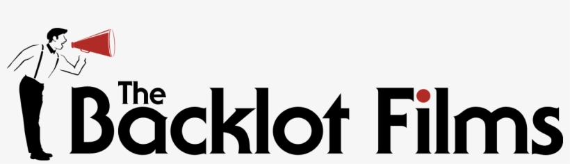 Get In Touch - Black-and-white, transparent png #8197422