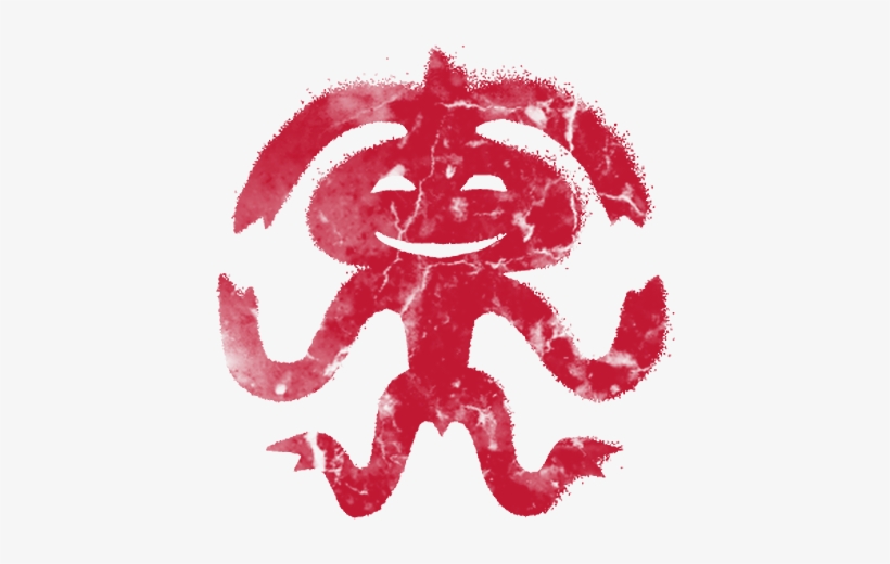 Nuovo Brand Per Magnitudo Rafiki - Illustration, transparent png #8197485