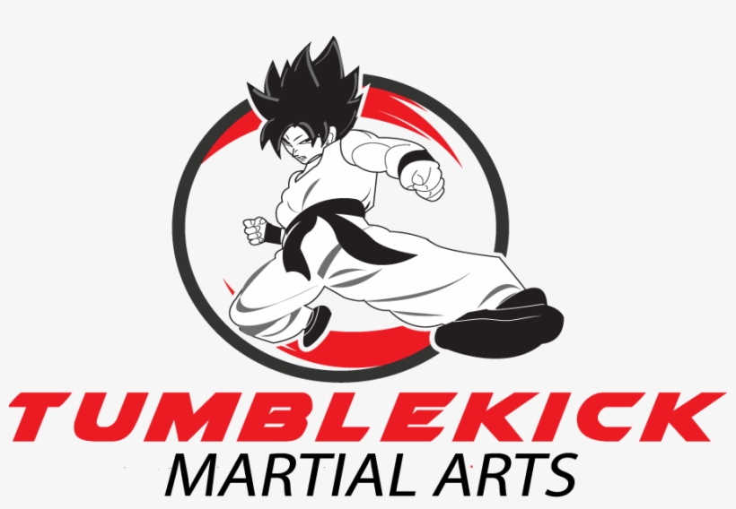 Studio Rental - Poster, transparent png #8197486