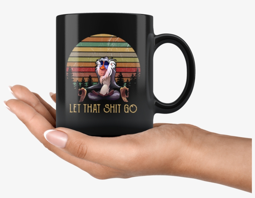 Mug, transparent png #8197542