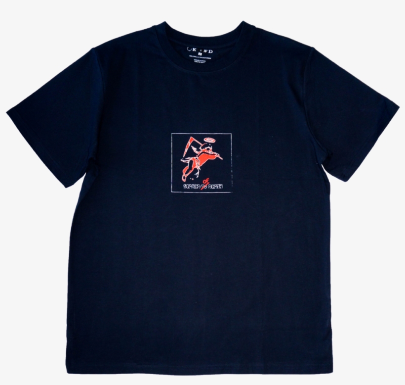 Mcdonald Observatory Shirt, transparent png #8197548