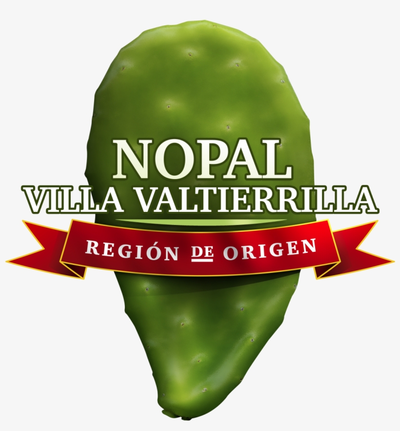 Marcas Colectivas - Graphic Design, transparent png #8197585